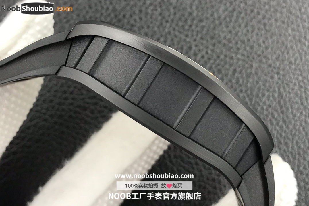 Richard Mille 理查德·米勒 RM055