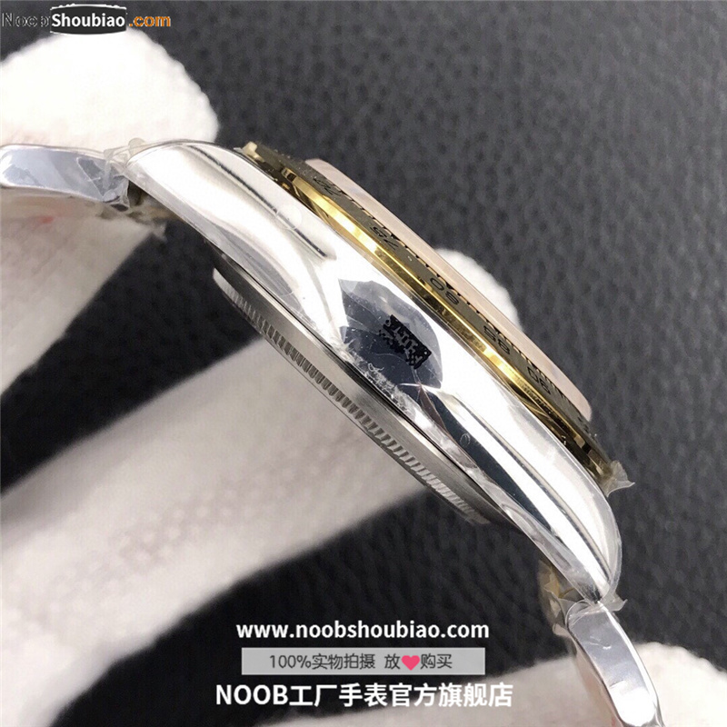 劳力士 宇宙计型迪通拿系列 m116503-0008