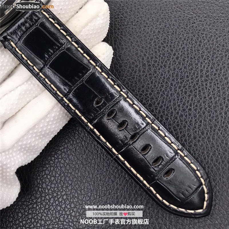 沛纳海 Panerai LUMINOR 庐米诺 MARINA MILITARE PAM00217 