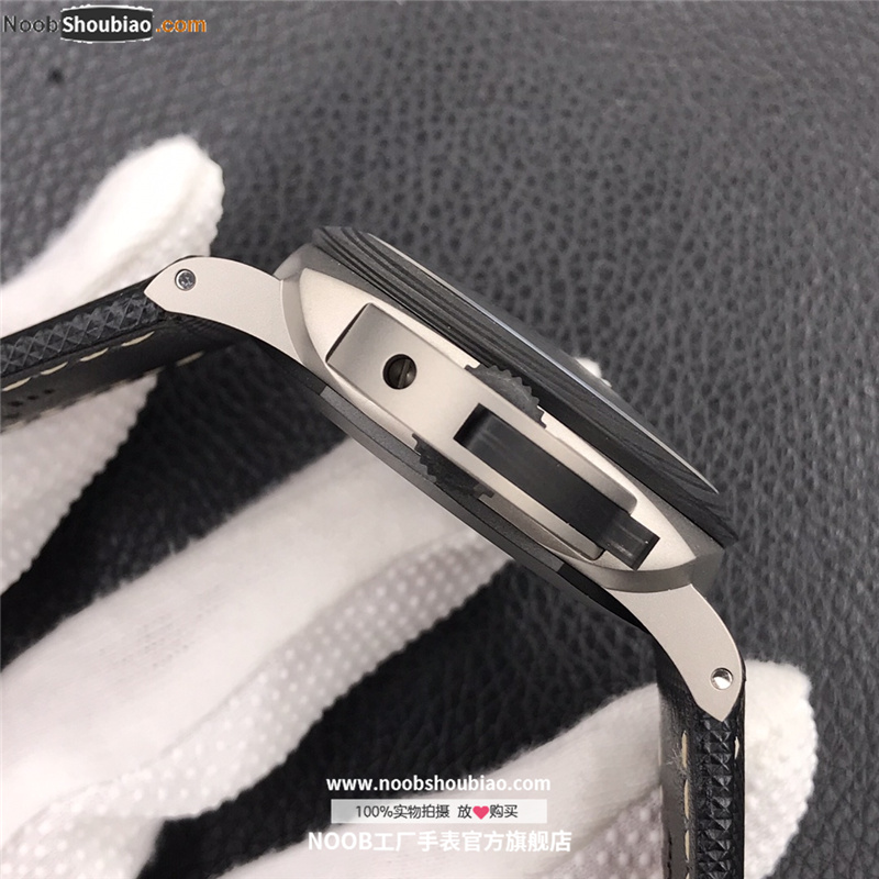 沛纳海 Panerai LUMINOR 庐米诺 MARINA PAM01662 PAM1662 