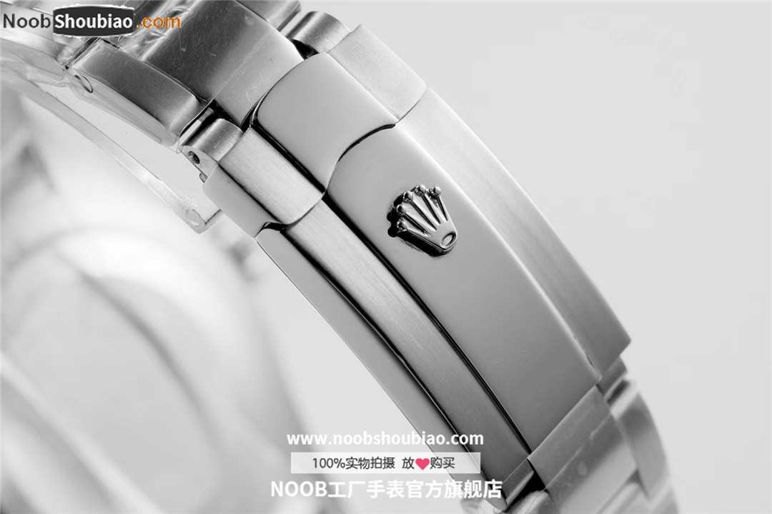 劳力士手表 SKY-DWELLER系列 天行者 m326934-0005