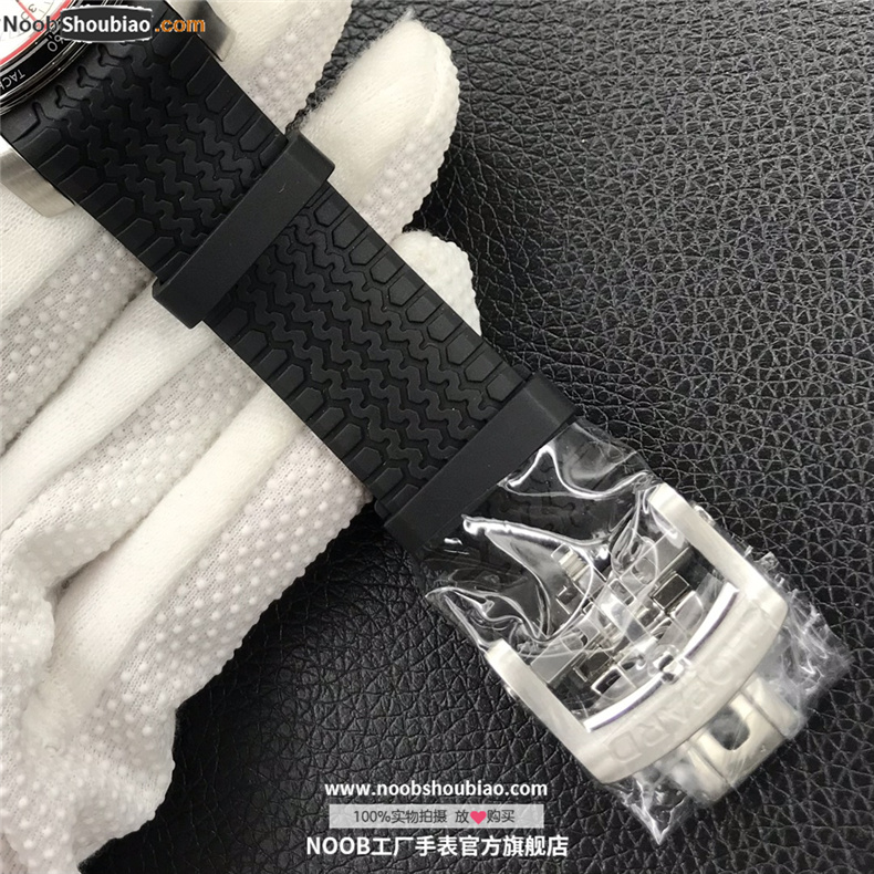 萧邦 MILLE MIGLIA GTS AZZURRO CHRONO 经典赛车系列 168571-3002 
