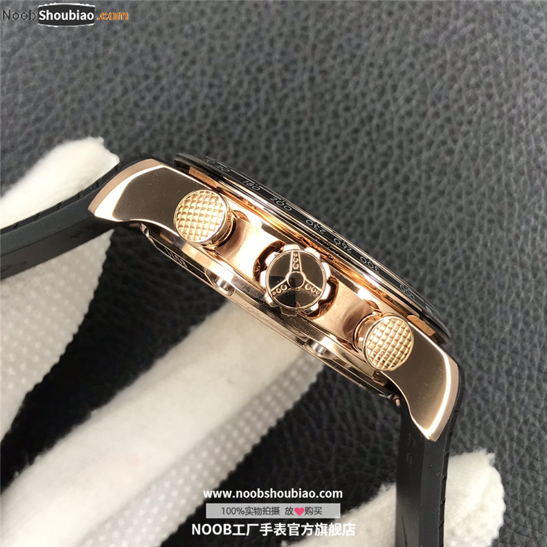 萧邦 MILLE MIGLIA GTS AZZURRO CHRONO 经典赛车系列 161293-5001