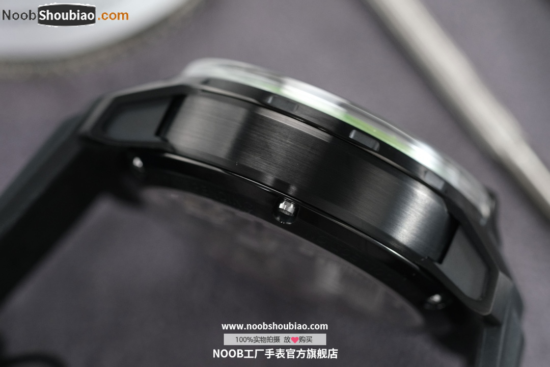 HYT 液压手表